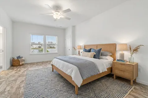 204 Field Flower Way St Augustine FL 32092