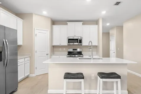 204 Field Flower Way St Augustine FL 32092