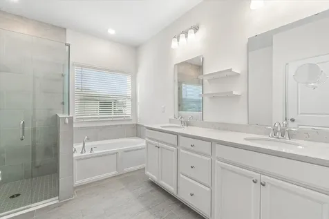 204 Field Flower Way St Augustine FL 32092