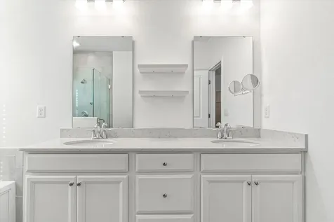 204 Field Flower Way St Augustine FL 32092