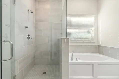 204 Field Flower Way St Augustine FL 32092