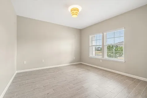 204 Field Flower Way St Augustine FL 32092