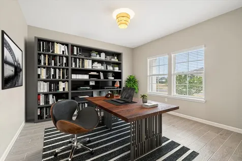 204 Field Flower Way St Augustine FL 32092