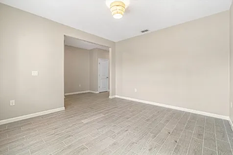 204 Field Flower Way St Augustine FL 32092