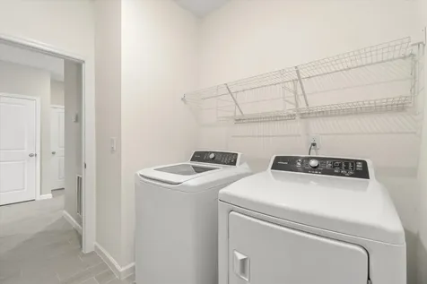 204 Field Flower Way St Augustine FL 32092