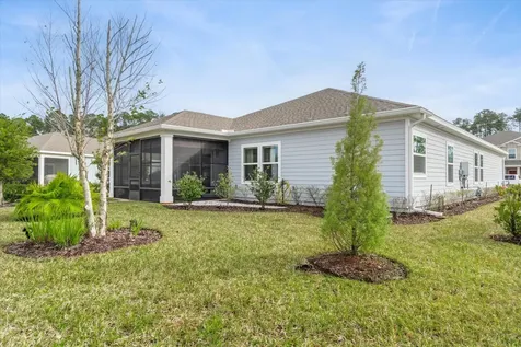 204 Field Flower Way St Augustine FL 32092