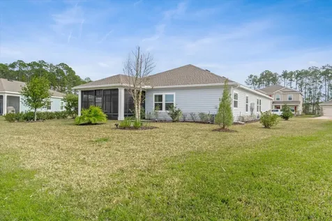 204 Field Flower Way St Augustine FL 32092