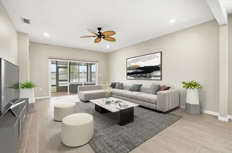 204 Field Flower Way St Augustine FL 32092