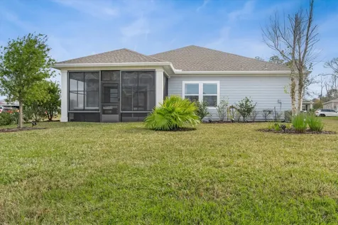204 Field Flower Way St Augustine FL 32092