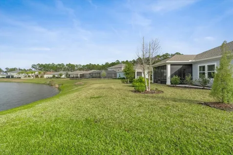 204 Field Flower Way St Augustine FL 32092
