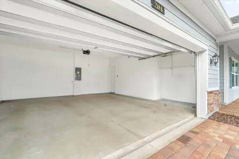 204 Field Flower Way St Augustine FL 32092