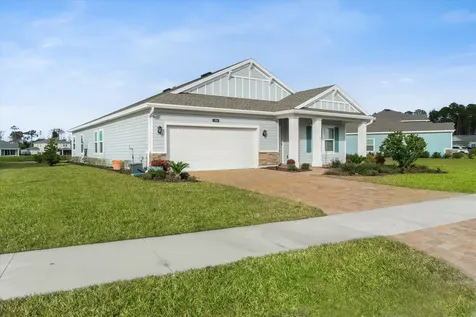 204 Field Flower Way St Augustine FL 32092