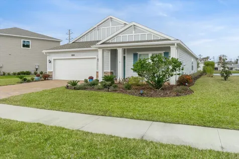204 Field Flower Way St Augustine FL 32092
