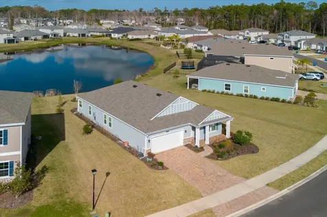 204 Field Flower Way St Augustine FL 32092