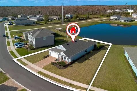 204 Field Flower Way St Augustine FL 32092