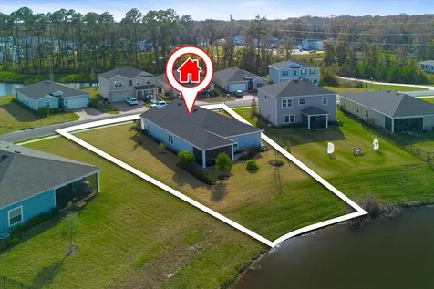 204 Field Flower Way St Augustine FL 32092