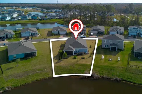 204 Field Flower Way St Augustine FL 32092