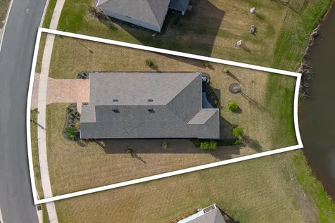 204 Field Flower Way St Augustine FL 32092