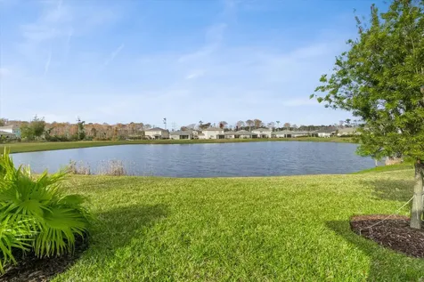 204 Field Flower Way St Augustine FL 32092