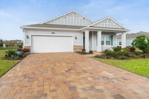 204 Field Flower Way St Augustine FL 32092