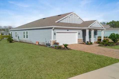 204 Field Flower Way St Augustine FL 32092