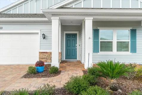 204 Field Flower Way St Augustine FL 32092