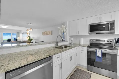 390 A1a Beach Boulevard St Augustine Beach FL 32080