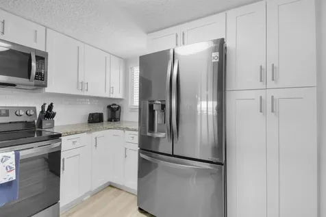 390 A1a Beach Boulevard St Augustine Beach FL 32080