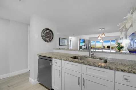 390 A1a Beach Boulevard St Augustine Beach FL 32080