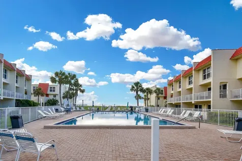390 A1a Beach Boulevard St Augustine Beach FL 32080