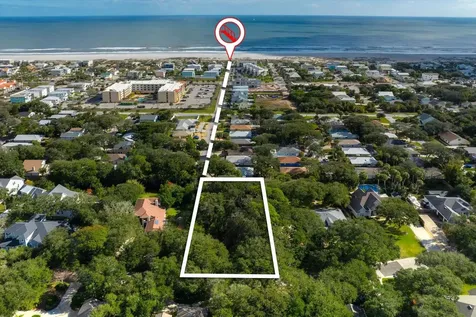 44 Ocean Pines Drive St Augustine FL 32080
