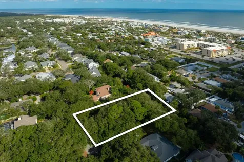 44 Ocean Pines Drive St Augustine FL 32080
