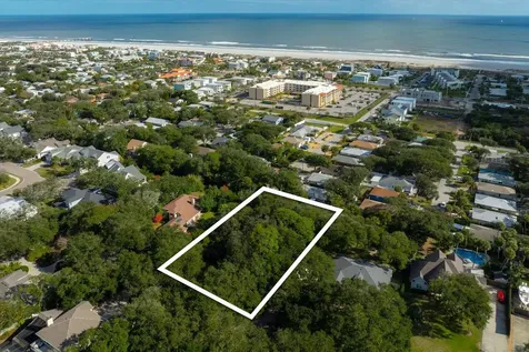 44 Ocean Pines Drive St Augustine FL 32080