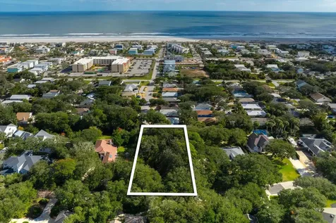 44 Ocean Pines Drive St Augustine FL 32080
