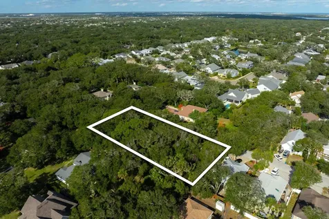 44 Ocean Pines Drive St Augustine FL 32080
