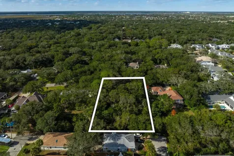 44 Ocean Pines Drive St Augustine FL 32080