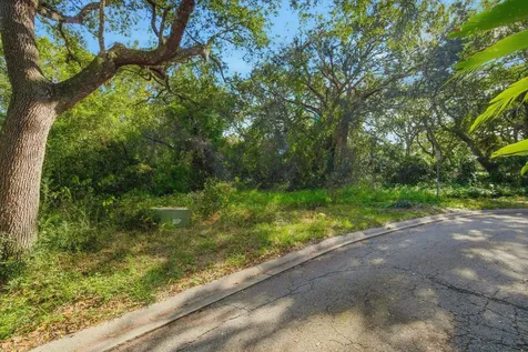 44 Ocean Pines Drive St Augustine FL 32080