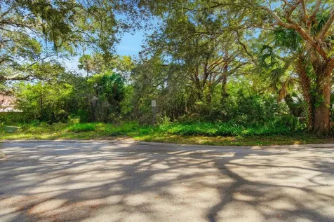44 Ocean Pines Drive St Augustine FL 32080