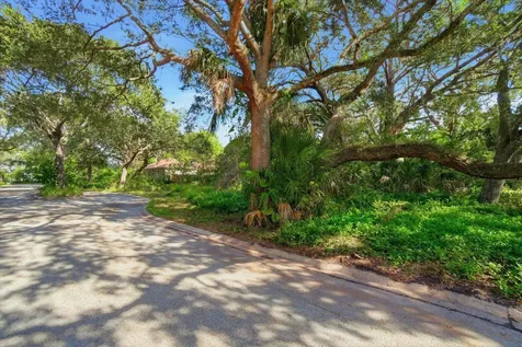 44 Ocean Pines Drive St Augustine FL 32080