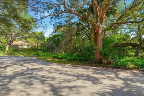 44 Ocean Pines Drive St Augustine FL 32080