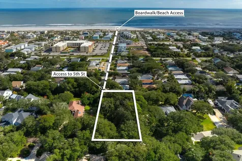 44 Ocean Pines Drive St Augustine FL 32080