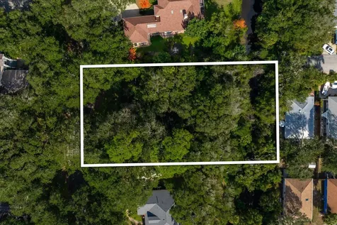 44 Ocean Pines Drive St Augustine FL 32080