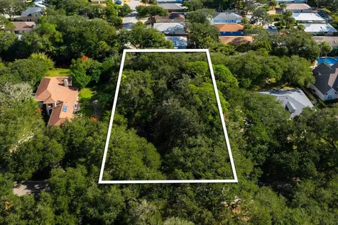 44 Ocean Pines Drive St Augustine FL 32080