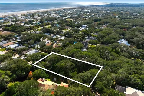44 Ocean Pines Drive St Augustine FL 32080