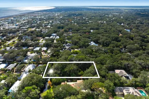 44 Ocean Pines Drive St Augustine FL 32080