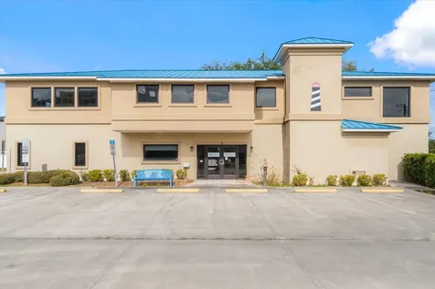 9 San Bartola Drive St Augustine FL 32086