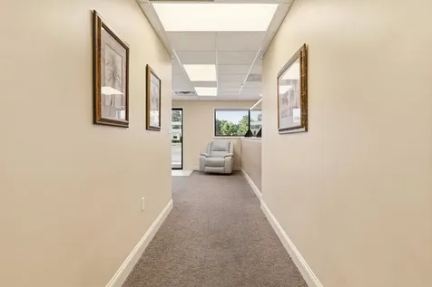 9 San Bartola Drive St Augustine FL 32086