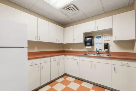9 San Bartola Drive St Augustine FL 32086