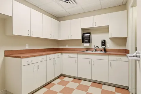 9 San Bartola Drive St Augustine FL 32086