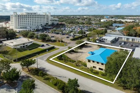 9 San Bartola Drive St Augustine FL 32086